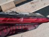 Rear/tail lights 8W6945093H