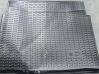 Tool set 83A012109F