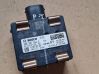 Distronic sensor radar 3Q0907566G