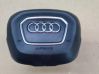Steering wheel airbag 83A880201E