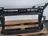 Radiator support slam panel 83A805594J