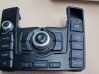 MMI valdymo blokas 4F2919611M