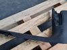 Front sill trim cover 80B867271B