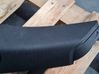 (C) pillar trim 80F867288
