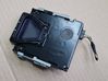 Windshield/windscreen camera 80A907217A