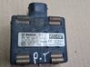 Blind spot module 80A907566A