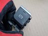 Hand parking brake switch 80B927225