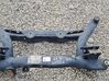 Rear subframe 5Q0505235H