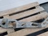 Front subframe 8K0199521Q