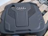 Engine cover (trim) 04L103925D