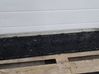 Radiator set 4G0145804D