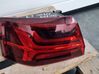 Rear/tail lights 4G5945095E