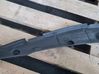 Fender end trim 8W0821111