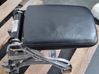 Armrest 8W0864283A