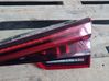 Tailgate rear/tail lights 8W5945094H