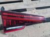 Rear/tail lights 8W5945093F