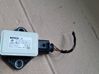 ESP acceleration yaw rate sensor 4F0907637A