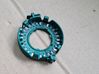 Headlight part 16109701