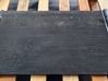 A/C cooling radiator (condenser) 4M0816411B