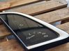 Rear side window 83A845297E
