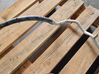 Air conditioning (A/C) pipe/hose 5QF816743B