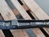 Fender end trim 8R0821112C