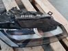 Headlight/headlamp 8R0941004M