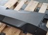 (B) pillar trim (bottom) 4M8867239