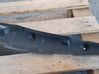 Fender end trim 8W0821111