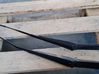 Front wiper blade arm 8W1955407