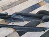 Fender end trim 8W0821169