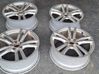 R18 alloy rim 8V0601025BC