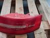Rear/tail lights 4F5945096J