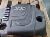 Engine cover (trim) 03L103925Q