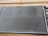 Radiator set 4M0145804AA