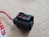 Other wiring loom 1K0973751