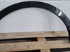 Rear arch trim 83A853818A