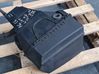 Air filter box 4F0133835AH