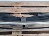 Trunk/boot sill cover protection 8W8864483C