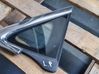 Front triangle window/glass 68227745AE