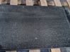 A/C cooling radiator (condenser) T961559E