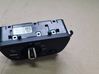 Light switch 4M0941531AG