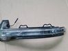 Mirror indicator light 8W0949101