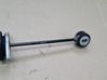 Engine mounting bracket 4M0199869AM