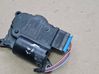 Air flap motor/actuator 5Q0907511L