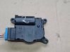 Air flap motor/actuator 5Q0907511L