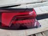Rear/tail lights 8W6945091J