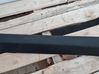 (A) pillar trim 8W6867234B
