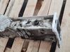 Front quarter panel PODLUZNICAPPS5LY