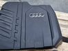 Engine cover (trim) 06N103925